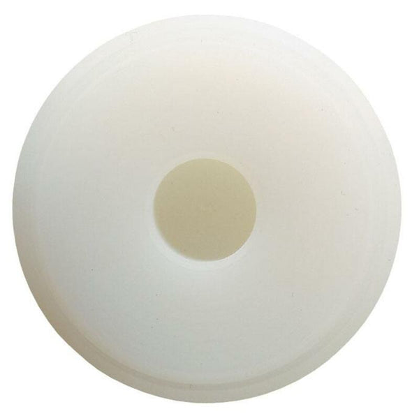 Facom Spare Nylon Tip for Dead-Blow Hammer 891786 212.E40