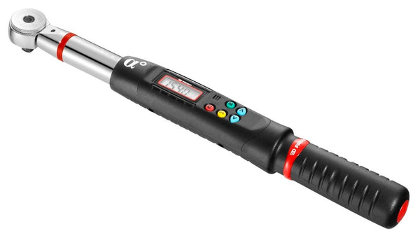 Facom Electronic Torque Wrench E.316A135J