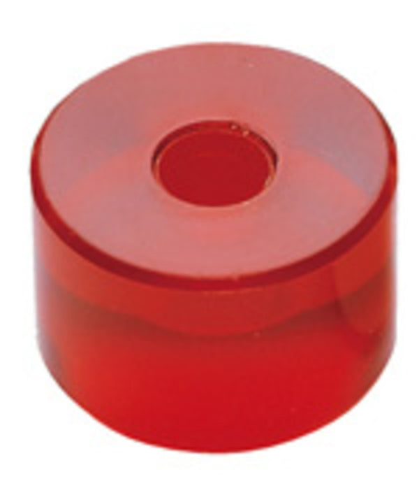 Facom Polyurethane Spare tip Ø32mm for Mallet 891279 EB.32