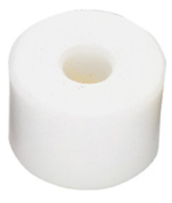 Facom Nylon Spare tip Ø32mm for Mallet 891279 EC.32