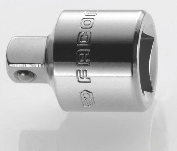 Facom Reducer 3/8 '' - 1/4 '' J.230