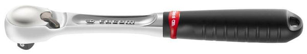 Facom 3/8 '' Drive «High Performance» Ratchet JL.161