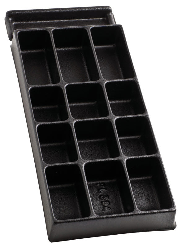 Facom Storage Module Pl.L384