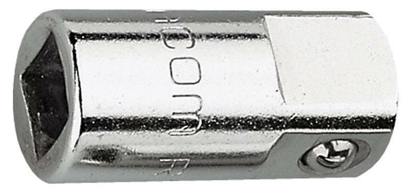 Facom Socket Converter 1/4 '' (F) X 3/8 '' (M) R.232