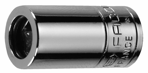 Facom 1/4 '' Bits - The Essential 1/4 '' Drive Bits Holder R.235