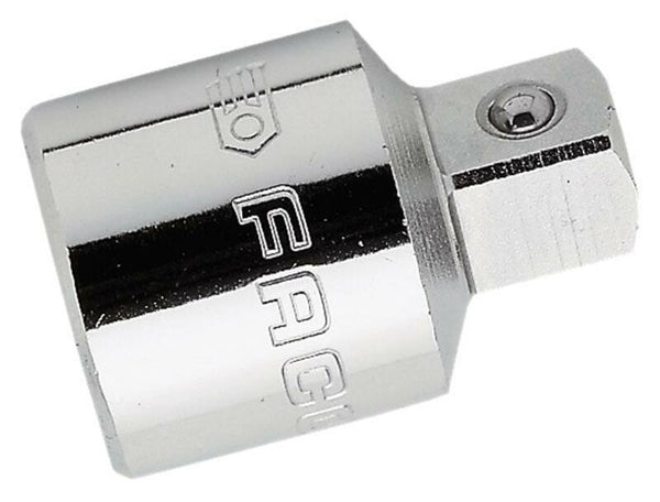 Facom Reducer 1/2 '' - 3/8 '' p.230