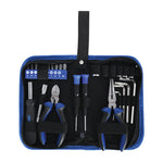 Oxford Biker Toolkit 28 komada Ox771