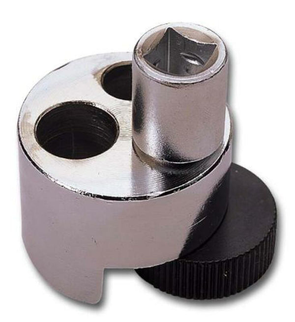 Extraktor Draper Stud Universal 14156.0