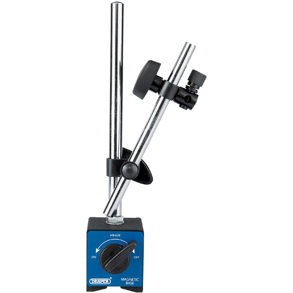 Draper Magnetic Stand 45276.0