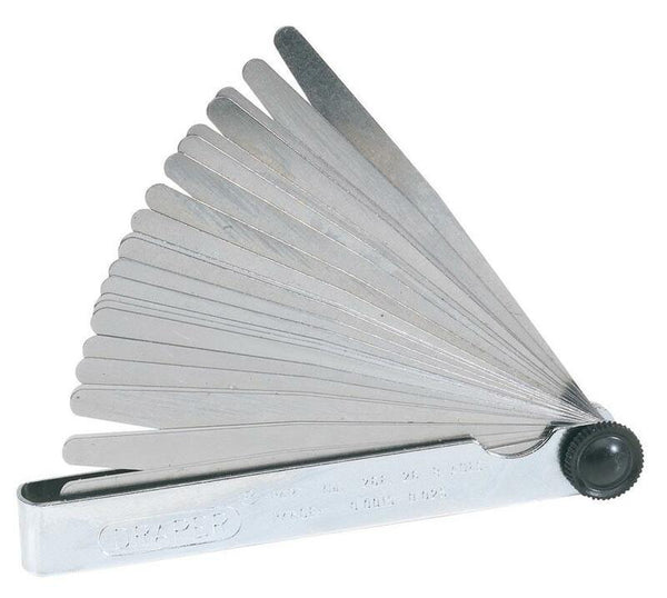 Draper collas Feeler mērierīces 51713.0