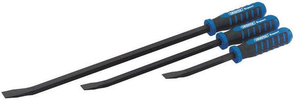 Draper Pry Bar komplekts 88636.0
