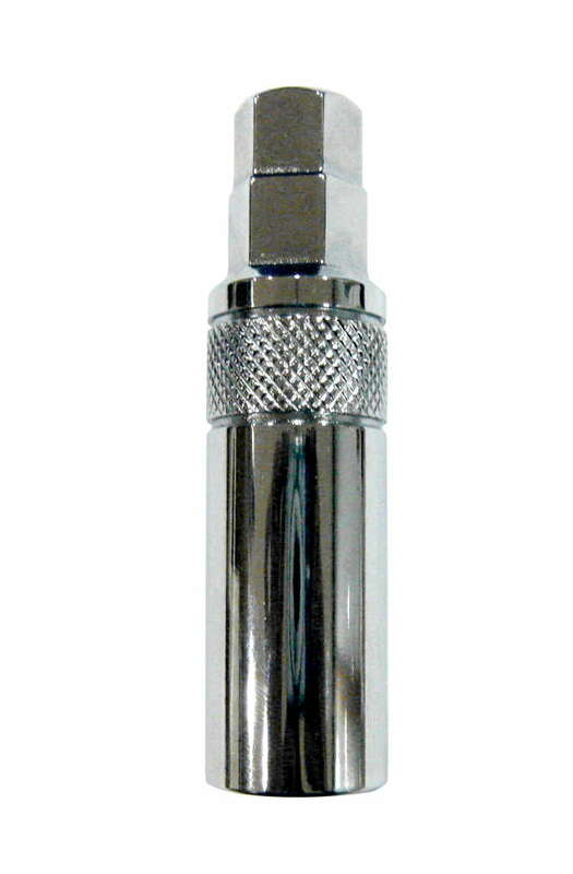 Bihr Sparcket utičnica 14mml35-10102