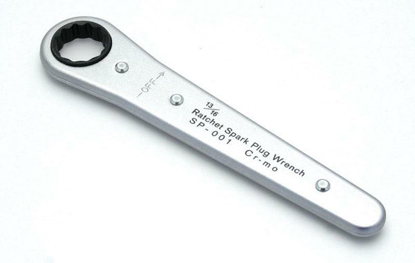 Bihr Ratchet Sparch Fluch 21MML35-495