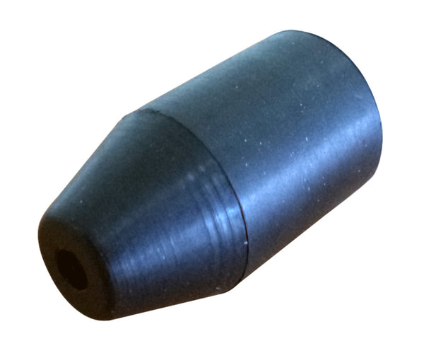 Bihr rezervni gumeni vrh za kompresiju P/N 890259L35-634R