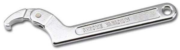 Draper articulated hook wrenches 19-51mm 68856.0