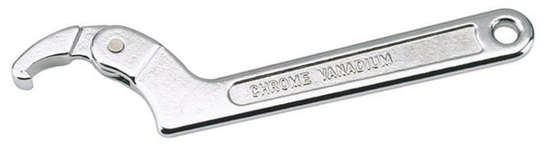 Draper articulated hook spanner 32-76mm 68857.0