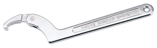 Draper kĺbový háčik spanner 51-121 mm 69099.0