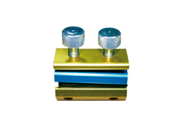 Bihr Cable Luber Dual Mazicantl35-661