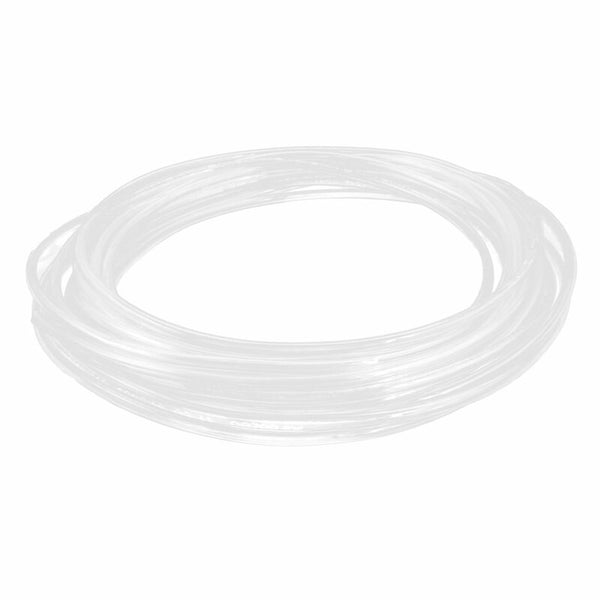 BIHR crijevo za gorivo 6x10mm prozirni 10mcntput6x10cxx