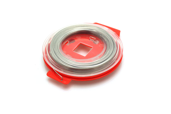 Bihr sigurnosna žica Ø0.8 mm 30ml35-244