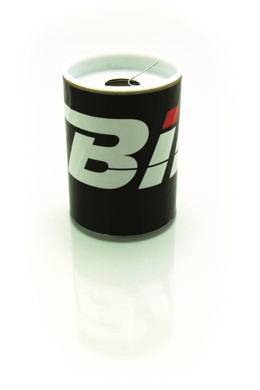 Bihr sigurnosna žica Ø0.8 mm 120ml35-24420