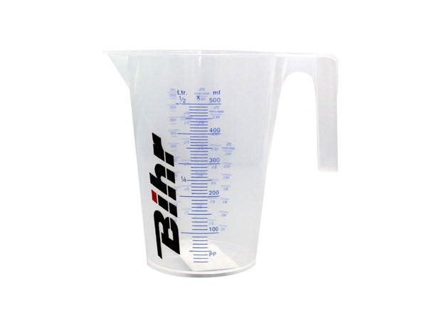 BIHR Mjerni vrč 500ml07061 393