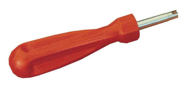 Bihr ventil Core RemoverW241