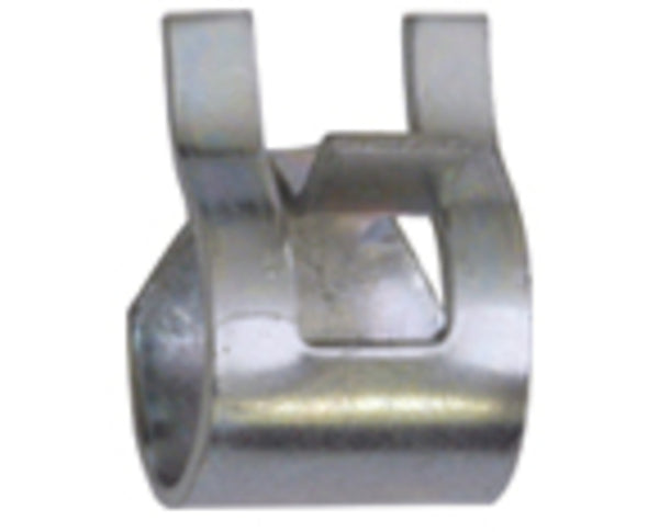 Bihr Spring crijevo stezaljka Ø8mm 10PCSA0016452