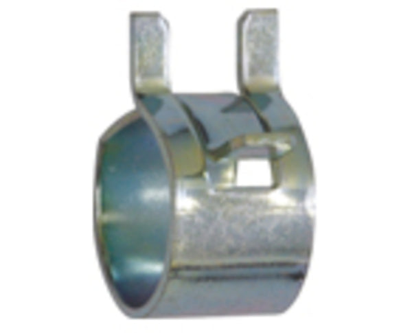 BIHR SPROUT CHETSKA CLAMP Ø12MM 10PCSA0016454