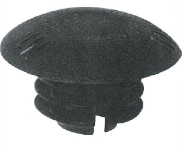 Bihr plastični utikač M10 10 komada0016468