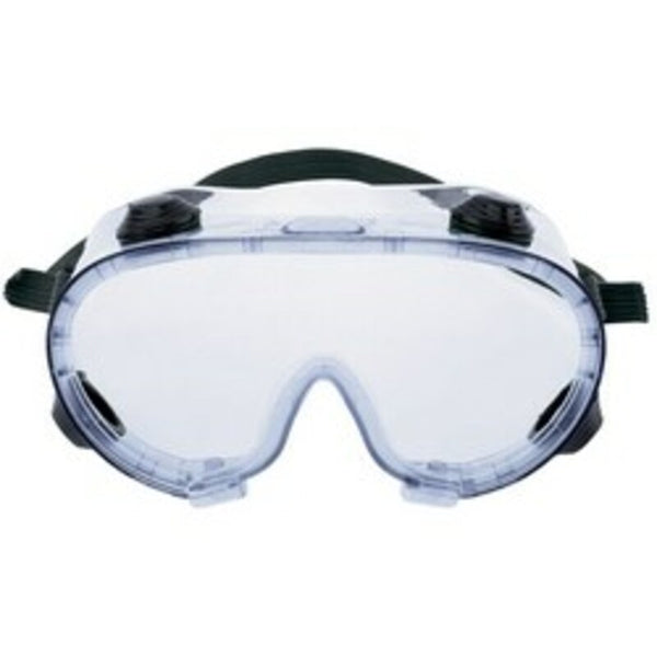 DRAPER SAFETY MASK 51130.0