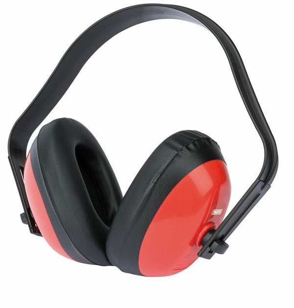 DRAPER EAR DEFENDER 51135.0