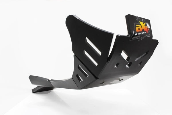 AXP ENDURO XTREM Šmykľavka - HDPE 8MM SHERCO 450/500 SEF -R AX1513