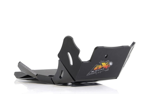 AXP Enduro Xtrem Skid Ploča - HDPE 8 mm Beta RR125/200 AX1562