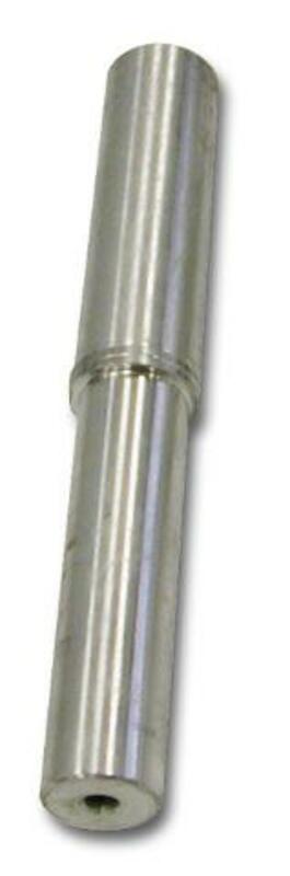 Podizanje bicikla Jedan naoružani swwerm pin aluminij trijumf - PMT -01 902020000000