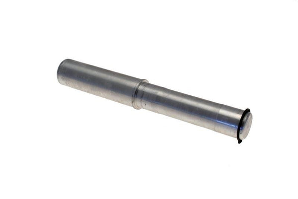 Bike Lift One Armed Swingerm Pin hliník BMW F650 CS/F800 S/ST - PMB -650 902040000000