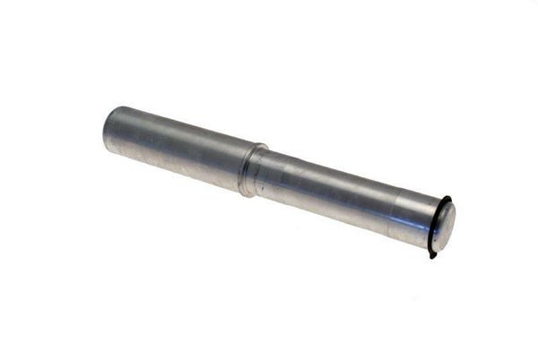 Podizanje bicikla Jedna naoružana pin Swinm Pin Aluminij Honda - PMH -CB08 902170000100