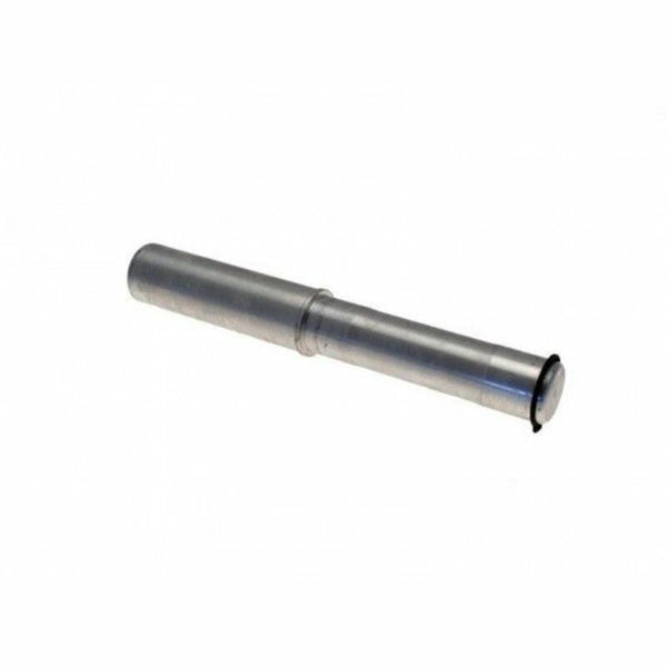 Bike Lift One Armed Swingerm Pin Ø18,1 mm hliník Honda CB1000R-PMH-CB08-18 9021700200