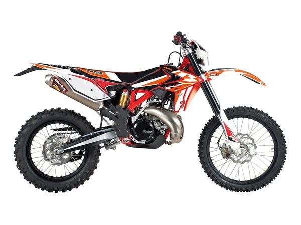 Blackbird Dream Graphic 4 Complete Graphic Kit beta rr 8b03n