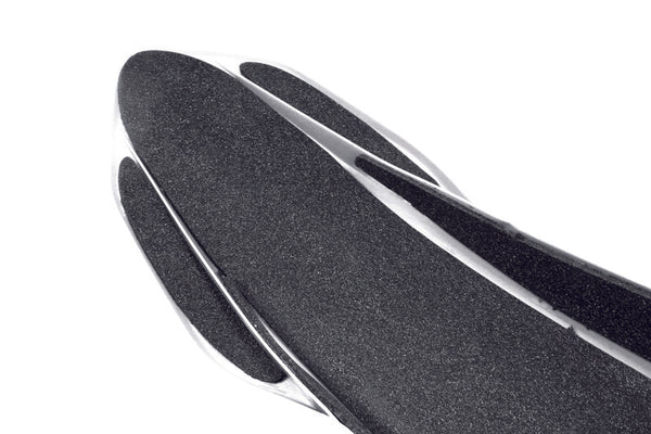 „Blackbird Ultra“ plonas anti-mud putplasčio universalus 5086