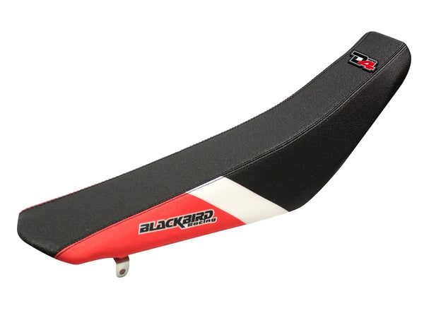 Blackbird Dream Graphic 4 seglu vāks - Honda CRF450R 1134N