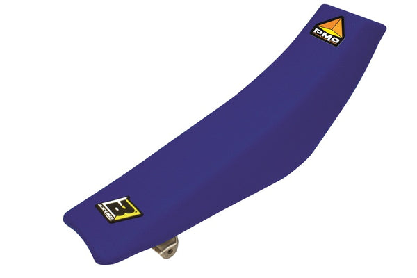 Blackbird piramīdas seglu vāks - zils - Yamaha YZ450F 1249G/01