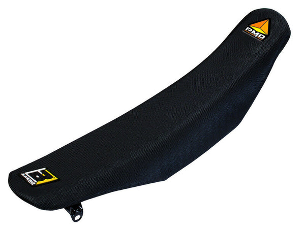 Poklopac sjedala piramida Blackbird Kawasaki KX450 1433G
