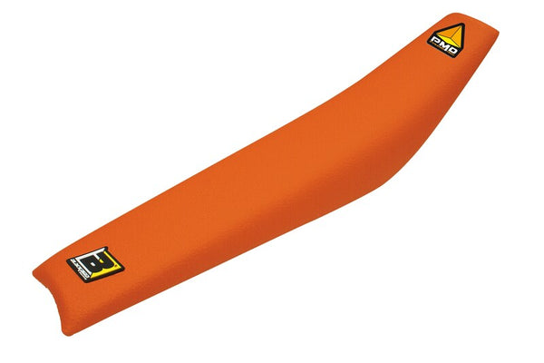 Poklopac sjedala piramida Blackbird Orange KTM 1521G/01