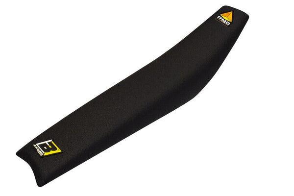 Poklopac sedla piramida od crne ptice - Freeride 1523g