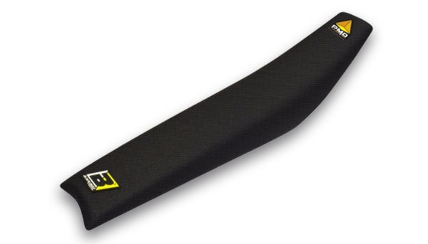 Poklopac sjedala piramida Blackbird Crni KTM SX85 1527G