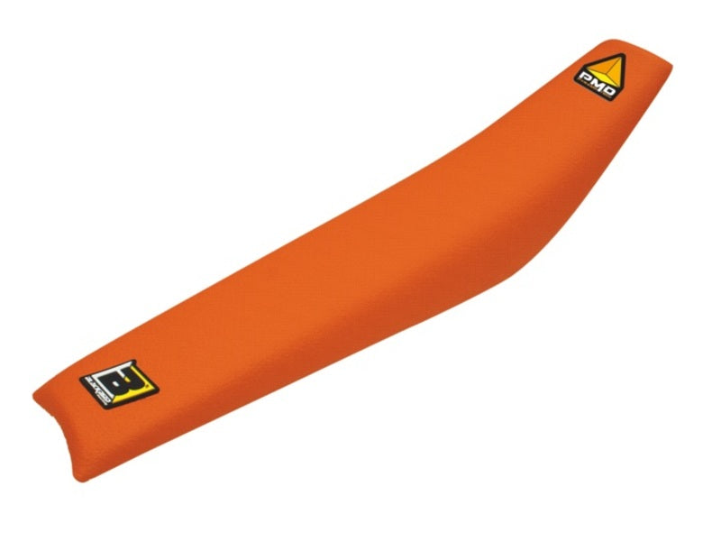 Blackbird Pyramídový kryt Orange KTM SX85 1527G/01
