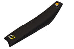 Blackbird Pyramídový kryt sedadla Black Husqvarna 1610g