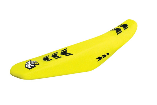 Poklopac sjedala Blackbird TSC 1623J/01