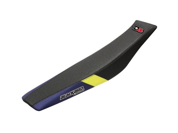 Blackbird Dream Graphic 4 sjedala pokrov Husqvarna TC85 1623n